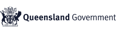 Queensland Government