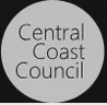 Central Coast Council - NSW - Australia
