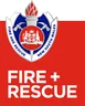 Fire and Rescue NSW