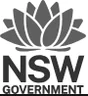 NSW Department of Communities and Justice