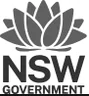 NSW Department of Customer Service