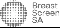BreastScreen SA