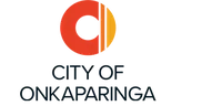 City of Onkaparinga
