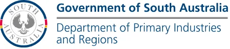 Department of Primary Industries and Regions