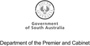 Department of the Premier and Cabinet