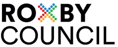 Roxby Council