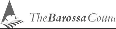 The Barossa Council
