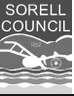 Sorell Council