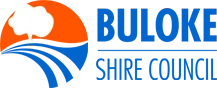 Buloke Shire Council