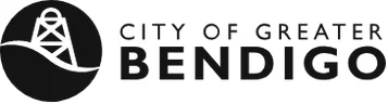 City of Greater Bendigo