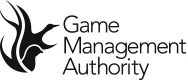 Game Management Authority