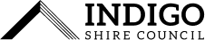 Indigo Shire Council