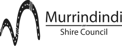 Murrindindi Shire Council