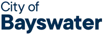 City of Bayswater