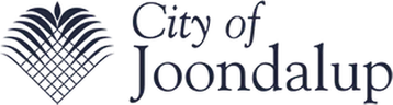 City of Joondalup Marketing
