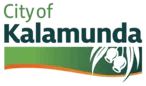 City of Kalamunda
