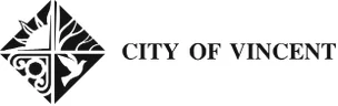 City of Vincent