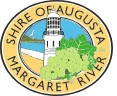 Shire of Augusta Margaret River