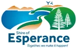 Shire of Esperance