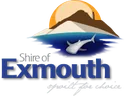 Shire of Exmouth