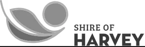 Shire of Harvey