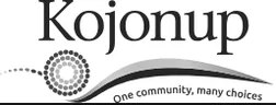 Shire of Kojonup