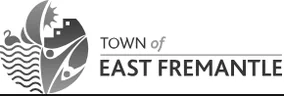 Town of East Fremantle