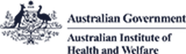 Australian Institute of Health and Welfare