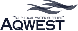 Aqwest