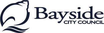 Bayside City Council
