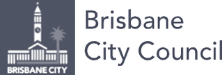 Brisbane City Council