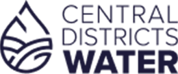 Central Districts Water