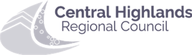 Central Highlands Regional Council
