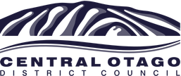 Central Otago District Council