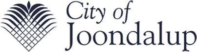City of Joondalup