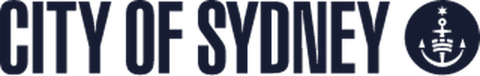 City of Sydney