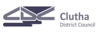 Clutha District Council