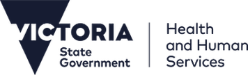 Victoria Department of Health and Human Services