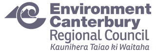 Environment Canterbury Regional Council