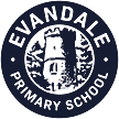 Evandale Primary School