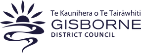 Gisborne District Council