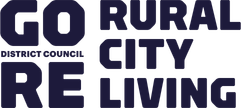 Gore District Council