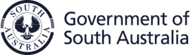 Government of South Australia