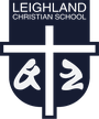Leighland Christian School