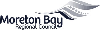 Moreton Bay Regional Council