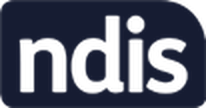 NDIS