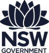 NSW Government