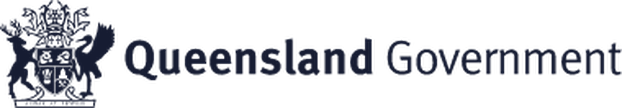 Queensland Government