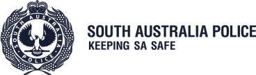 South Australia Police