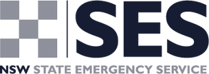 NSW State Emergency Service